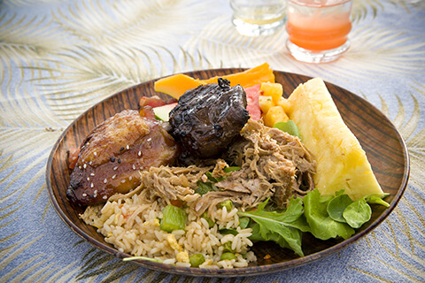 luau-hawaiian-food-480x320.jpg