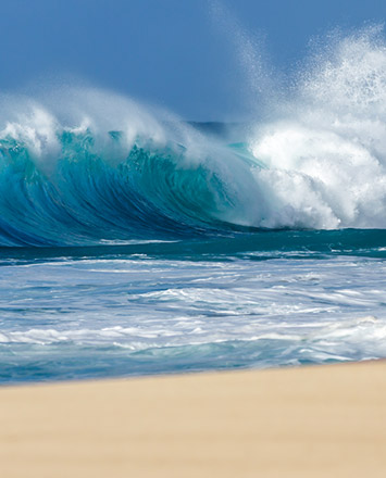 Waimea