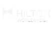 Hilton Worldwide.