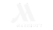 Marriott.