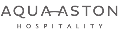 Aqua-Aston Hospitality - link to aquaaston.com home page.