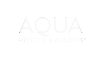 Aqua Hotels & Resorts