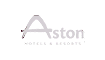 Aston Hotels and Resorts.