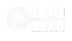 Maui Condo and Home. Hawaii Condo and Home