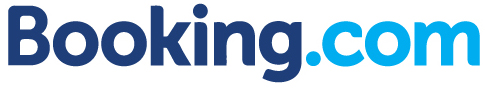 Booking.com