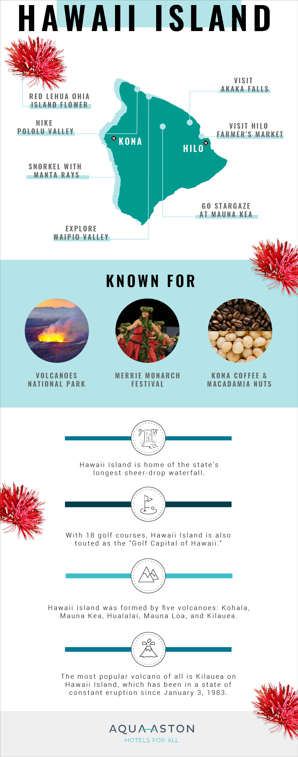 Hawaii-Infographic-Hawaii-Island.jpg (AA-Hawaii-ALL-ISLANDS-Infographic_V05)
