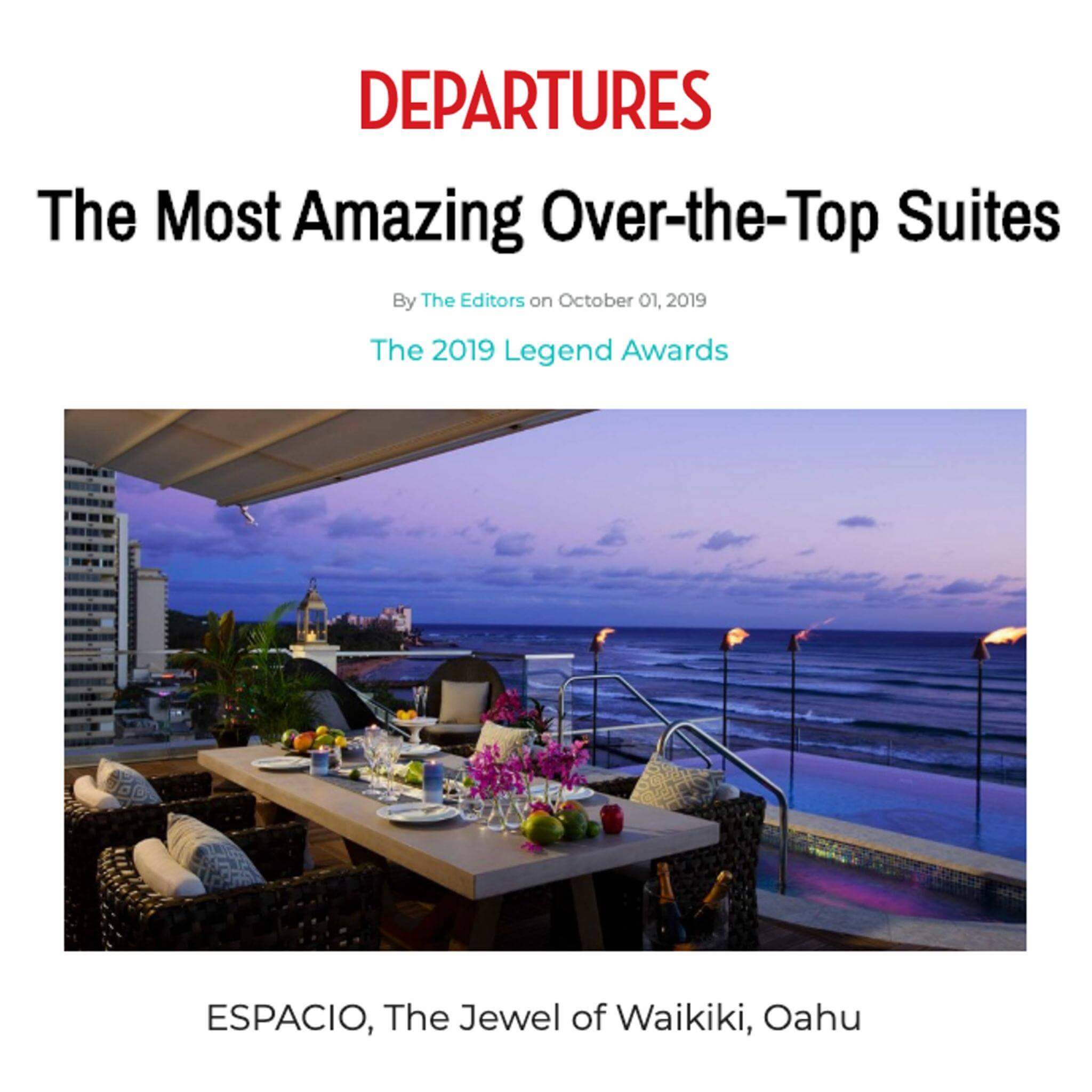 10_1_2019 Departures.jpg