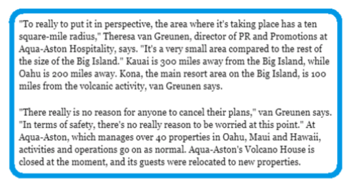 Screen Shot 2018-06-20 at 10.27.25 AM.png