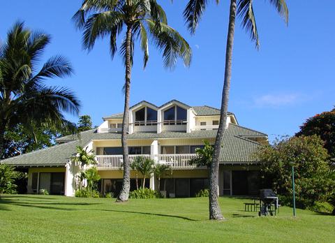 Coastal Living (February 6, 2019) 