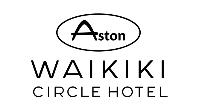 Aston Waikiki Circle Hotel