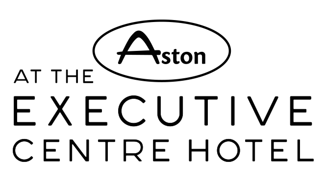 Aston at the Executive Centre Hotel