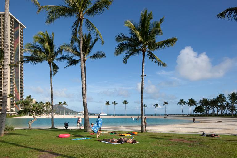 ilikai-lagoon-view-768x512.jpg