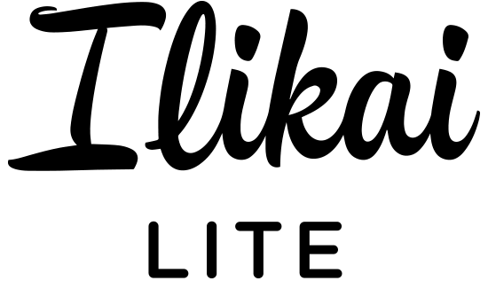 Ilikai Lite