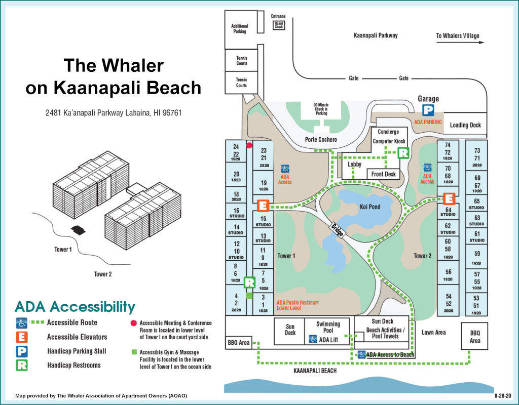 WHA-accessibility-map.png