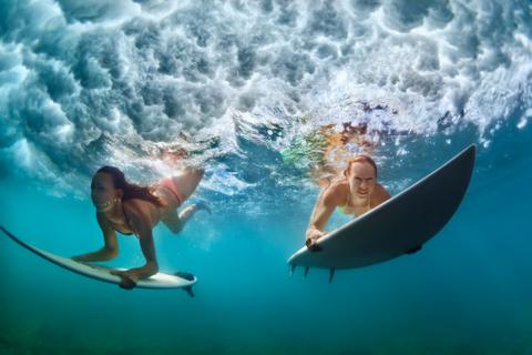 adventure-maui-1-480x320.jpg