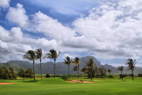 Kauai_Poipu480.jpg